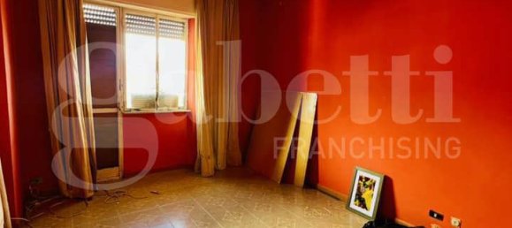 Penthouse de 5 divisões em Oriolo Romano, Italy N.º 325848 7