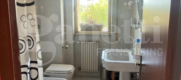 Penthouse de 5 divisões em Oriolo Romano, Italy N.º 325848 16