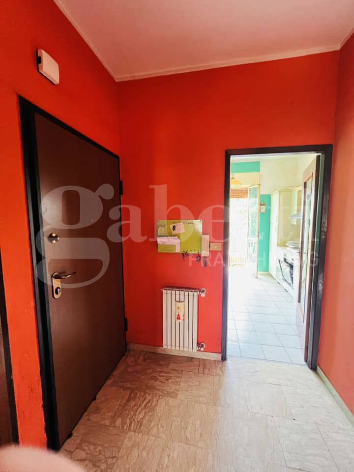 Penthouse de 5 divisões em Oriolo Romano, Italy N.º 325848