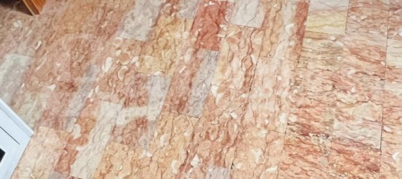 Penthouse de 5 divisões em Oriolo Romano, Italy N.º 325848 22