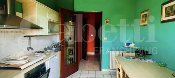 Penthouse de 5 divisões em Oriolo Romano, Italy N.º 325848 33