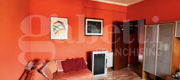 Penthouse de 5 divisões em Oriolo Romano, Italy N.º 325848 2