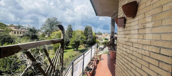 Penthouse de 5 divisões em Oriolo Romano, Italy N.º 325848 30