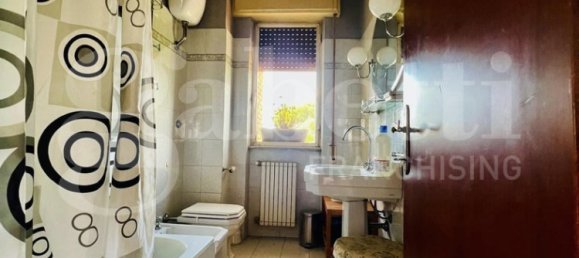 Penthouse de 5 divisões em Oriolo Romano, Italy N.º 325848 10