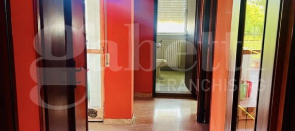 Penthouse de 5 divisões em Oriolo Romano, Italy N.º 325848 17