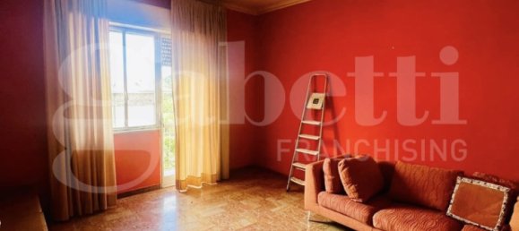 Penthouse de 5 divisões em Oriolo Romano, Italy N.º 325848 21