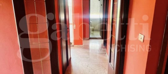 Penthouse de 5 divisões em Oriolo Romano, Italy N.º 325848 19