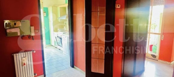 Penthouse de 5 divisões em Oriolo Romano, Italy N.º 325848 18