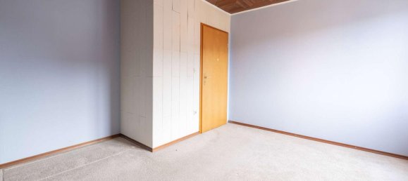 4 rooms House in Coburg, Germany No. 294058 16