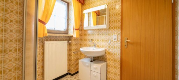 4 rooms House in Coburg, Germany No. 294058 6