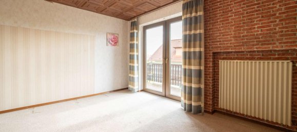 4 rooms House in Coburg, Germany No. 294058 11