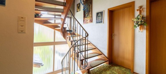 4 rooms House in Coburg, Germany No. 294058 9