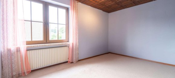 4 rooms House in Coburg, Germany No. 294058 17