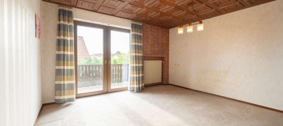 4 rooms House in Coburg, Germany No. 294058 12