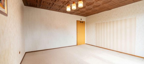 4 rooms House in Coburg, Germany No. 294058 13