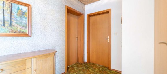 4 rooms House in Coburg, Germany No. 294058 8