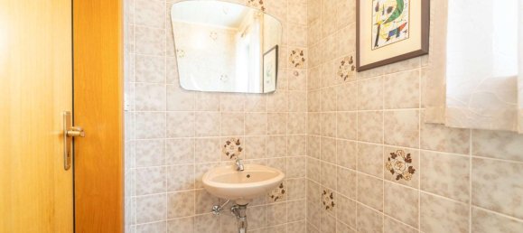 4 rooms House in Coburg, Germany No. 294058 7