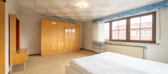 4 rooms House in Coburg, Germany No. 294058 20