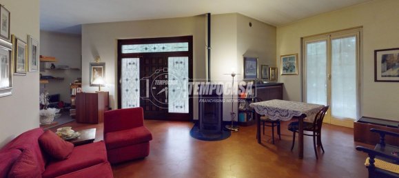 3-Zimmer Villa in Carate Brianza, Italy, Nr. 162465 9