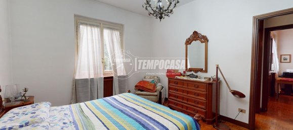 3-Zimmer Villa in Carate Brianza, Italy, Nr. 162465 3