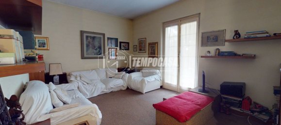 3-Zimmer Villa in Carate Brianza, Italy, Nr. 162465 7