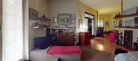 3-Zimmer Villa in Carate Brianza, Italy, Nr. 162465 6