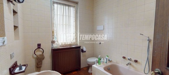 3-Zimmer Villa in Carate Brianza, Italy, Nr. 162465 14