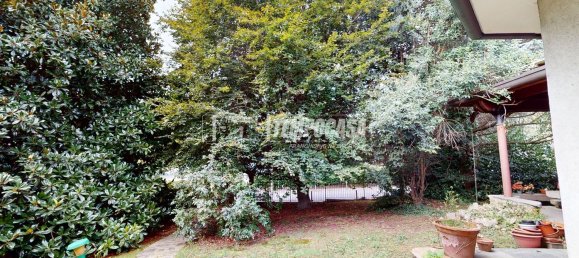 3-Zimmer Villa in Carate Brianza, Italy, Nr. 162465 26