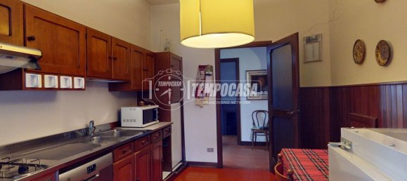 3-Zimmer Villa in Carate Brianza, Italy, Nr. 162465 5