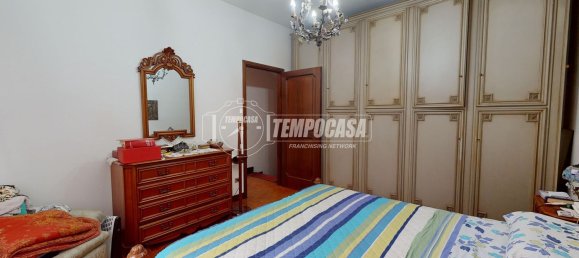 3-Zimmer Villa in Carate Brianza, Italy, Nr. 162465 13