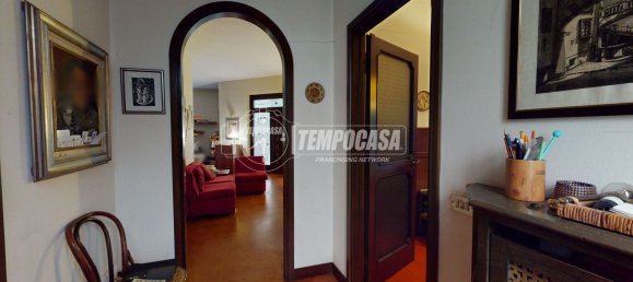 3-Zimmer Villa in Carate Brianza, Italy, Nr. 162465 10