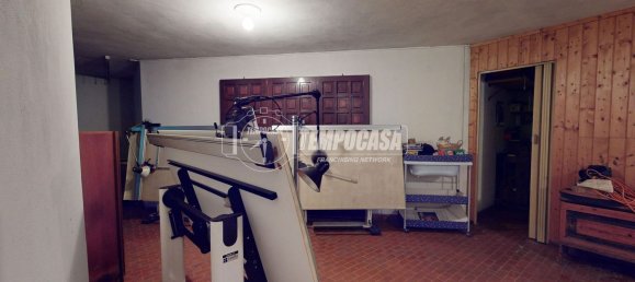 3-Zimmer Villa in Carate Brianza, Italy, Nr. 162465 22