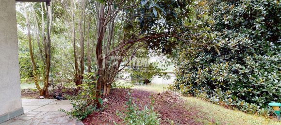 3-Zimmer Villa in Carate Brianza, Italy, Nr. 162465 25