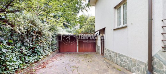 3-Zimmer Villa in Carate Brianza, Italy, Nr. 162465 29