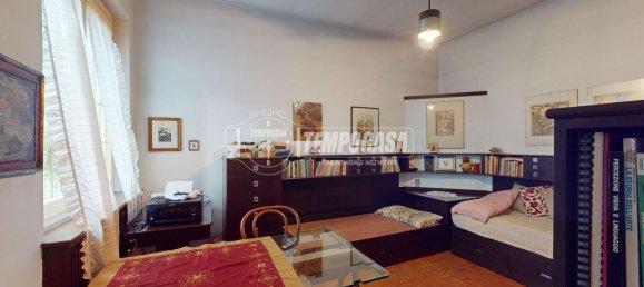3-Zimmer Villa in Carate Brianza, Italy, Nr. 162465 16