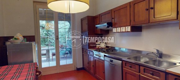 3-Zimmer Villa in Carate Brianza, Italy, Nr. 162465 4