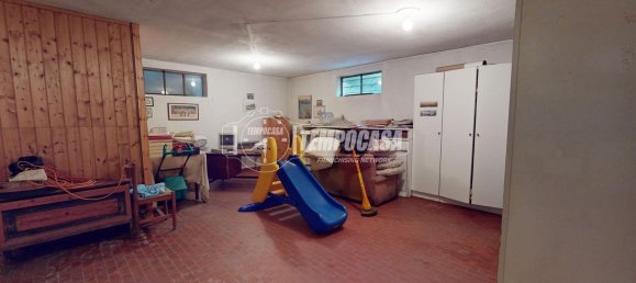 3-Zimmer Villa in Carate Brianza, Italy, Nr. 162465 21