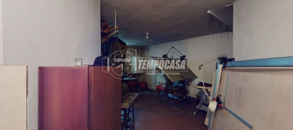 3-Zimmer Villa in Carate Brianza, Italy, Nr. 162465 23