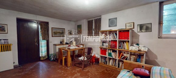 3-Zimmer Villa in Carate Brianza, Italy, Nr. 162465 17
