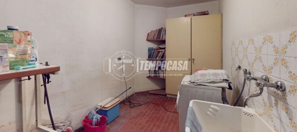 3-Zimmer Villa in Carate Brianza, Italy, Nr. 162465 19