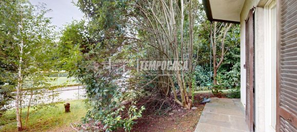 3-Zimmer Villa in Carate Brianza, Italy, Nr. 162465 24