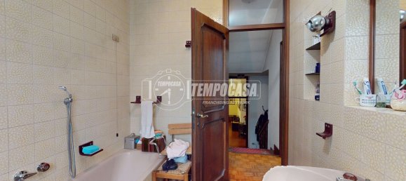 3-Zimmer Villa in Carate Brianza, Italy, Nr. 162465 15