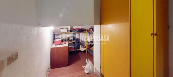 3-Zimmer Villa in Carate Brianza, Italy, Nr. 162465 20