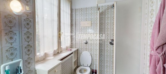 3-Zimmer Villa in Carate Brianza, Italy, Nr. 162465 12