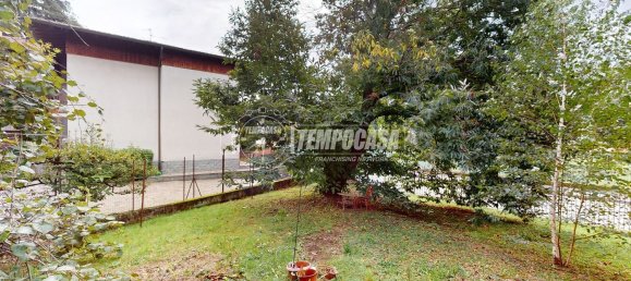 3-Zimmer Villa in Carate Brianza, Italy, Nr. 162465 27
