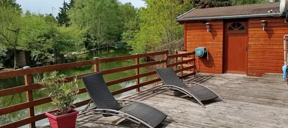 600m² Land in Misy-sur-Yonne, France No. 270635 4