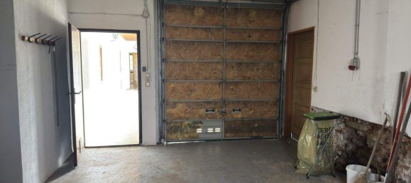 Casa de 3 divisões em Oberdorf im Burgenland, Austria N.º 246708 14