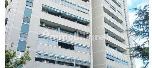 1 Schlafzimmer Wohnung in Nichelino, Italy, Nr. 299231 2