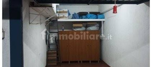 1 Schlafzimmer Wohnung in Nichelino, Italy, Nr. 299231 11