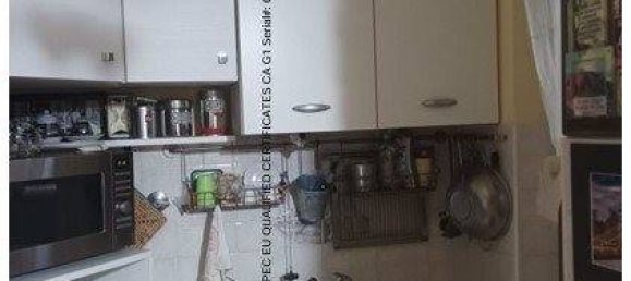 1 Schlafzimmer Wohnung in Nichelino, Italy, Nr. 299231 6